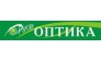 Народная оптика 