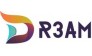 Креативная студия Dr3am 
