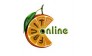 Fruitonline.ru 