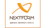 Некст Форм 