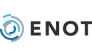 Енот 