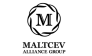 Мальцев Альянс Групп 