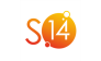 Studio14 
