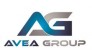 АВЕА ТЕХНОЛОДЖИ 