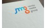 Nevsky Media Group 