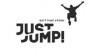 JUST JUMP! 