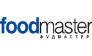 Фуд-Мастер 