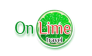 Onlime travel 