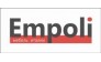 Empoli 