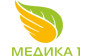 Медика 1 