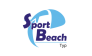 SportBeach ТУР 