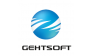 Гехтсофт 