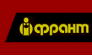 Франт 