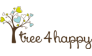Мастерская Tree4happy 