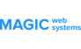 MAGIC Web systems 