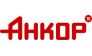 Анкор, торговая сеть 