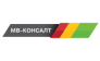 МВ-КОНСАЛТ 