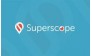 SuperScope 