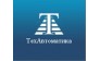 ТехАвтоматика 