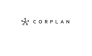 Corplan 