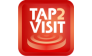 Tap2Visit 