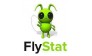 Fly Stat