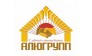 АлюГрупп 