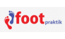 Footpraktik 