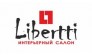 Libertti 