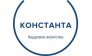 Константа - Холдинг 