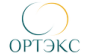 Ортэкс 