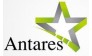 ТФК Антарес 