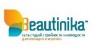Бьютиникаектб 