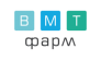Вмт-фарм 