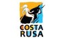 Costa Rusa 