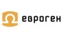 ЕВРОГЕН 