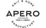 Apero 