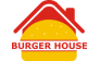 Burger house 