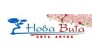 Нова-Вита 