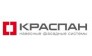 КРАСПАН МОСКВА 