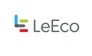 LeEco 