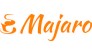 МАДЖАРО 