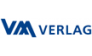 VM Verlag GmbH 