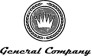Дженерал Компани 