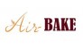 АИР-БЭЙК 