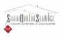 StroiOnlineServise 
