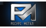 Ресурс Метал 