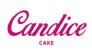 Candice Cake 