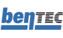 Бентек ГмбХ Дриллинг энд Ойлфилд Системс 