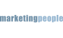 MarketingPeople 